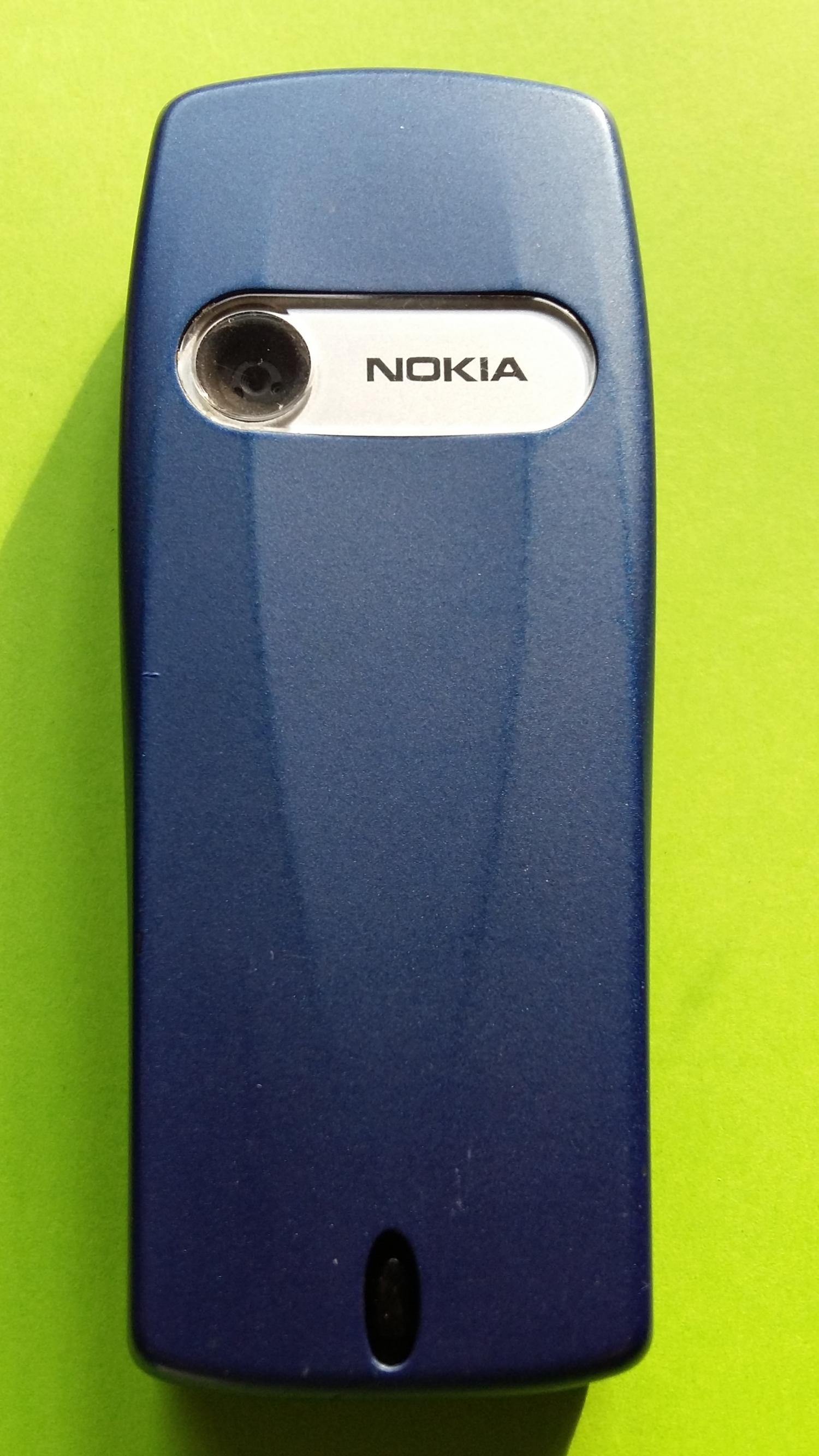 image-7336900-Nokia 6610i (9)2.jpg